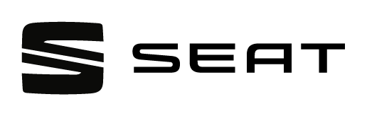 SEAT Logo