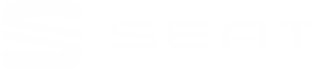 SEAT Logo